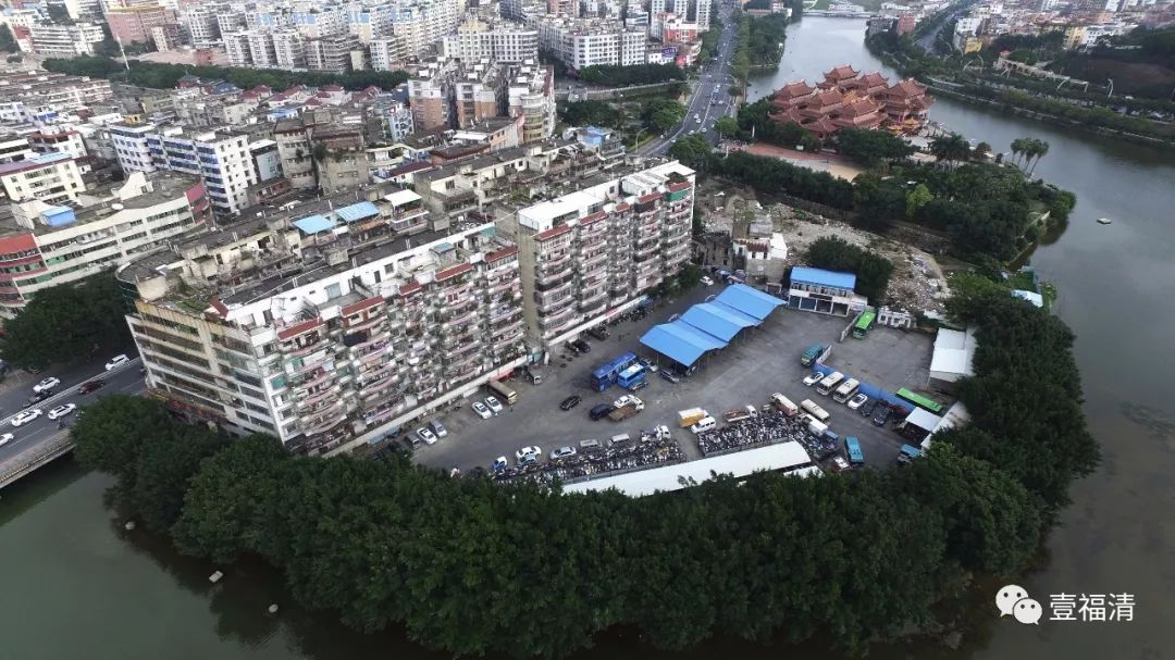 一楼产权车库拆迁补偿标准,福清耕地征收补偿标准