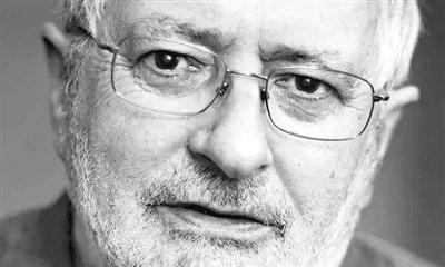 伊格尔顿“文化至上”不过是一种傲慢的偏见