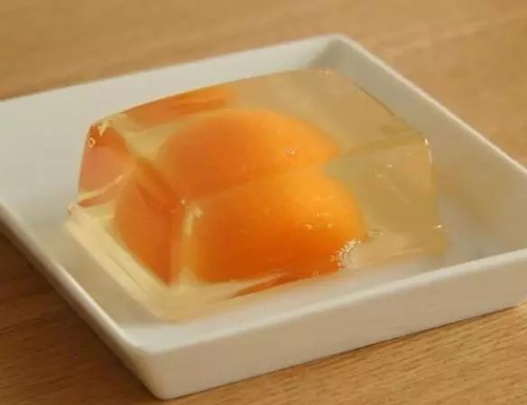 肉丸含二三十种添加剂视频,1粒肉丸10种添加剂