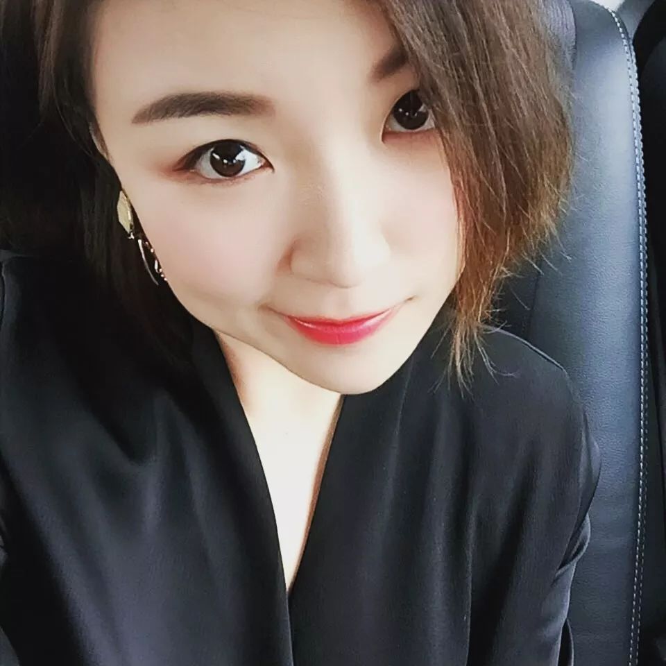 过年了,我们把这些私藏真爱送给你