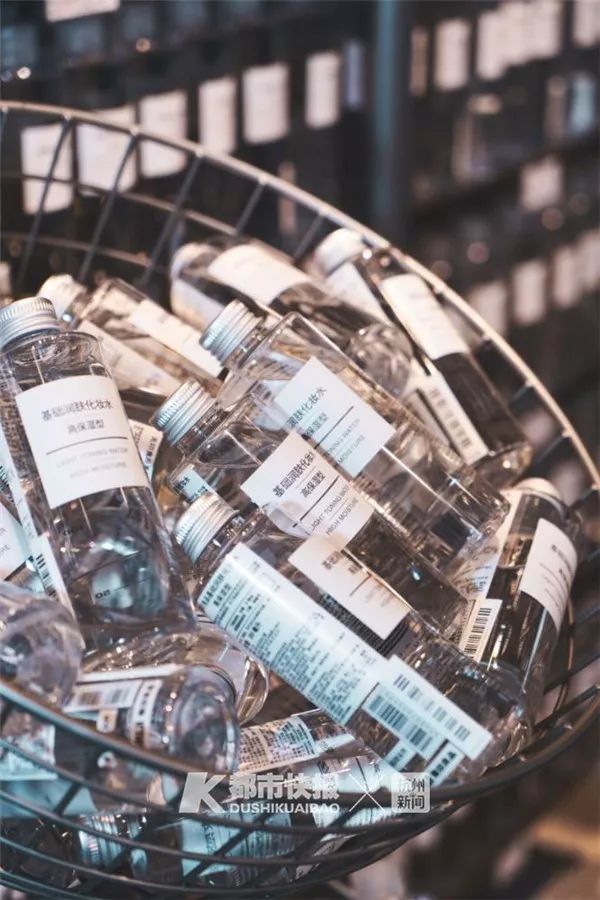 杭州muji餐厅,muji杭州开店