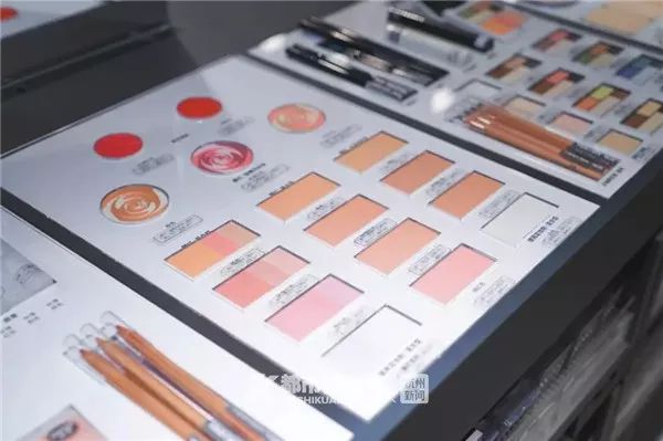 杭州muji餐厅,muji杭州开店