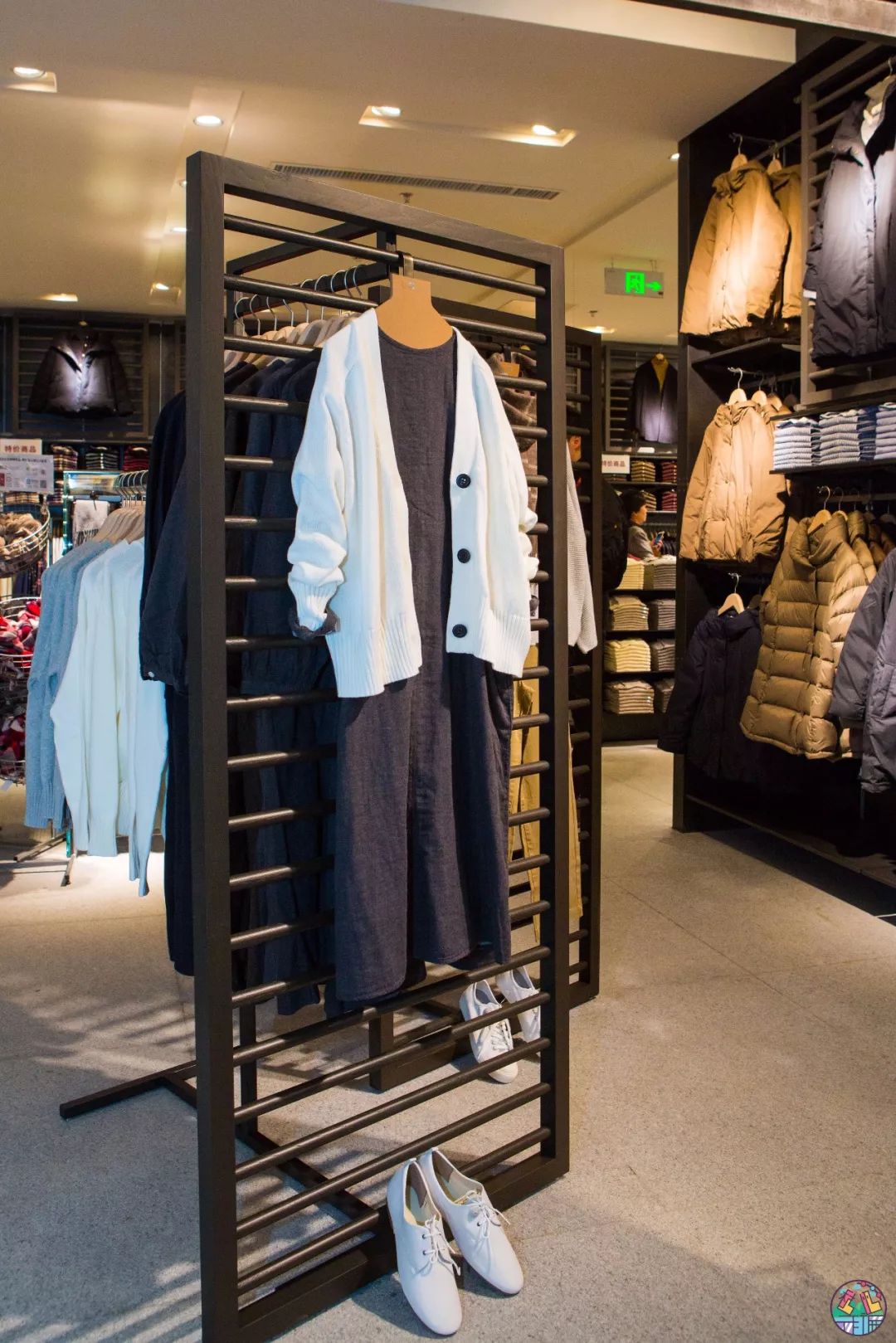 杭州muji餐厅,muji杭州开店