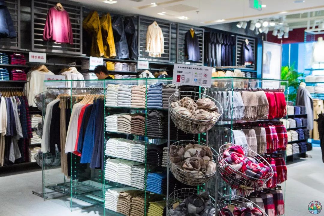 杭州muji餐厅,muji杭州开店