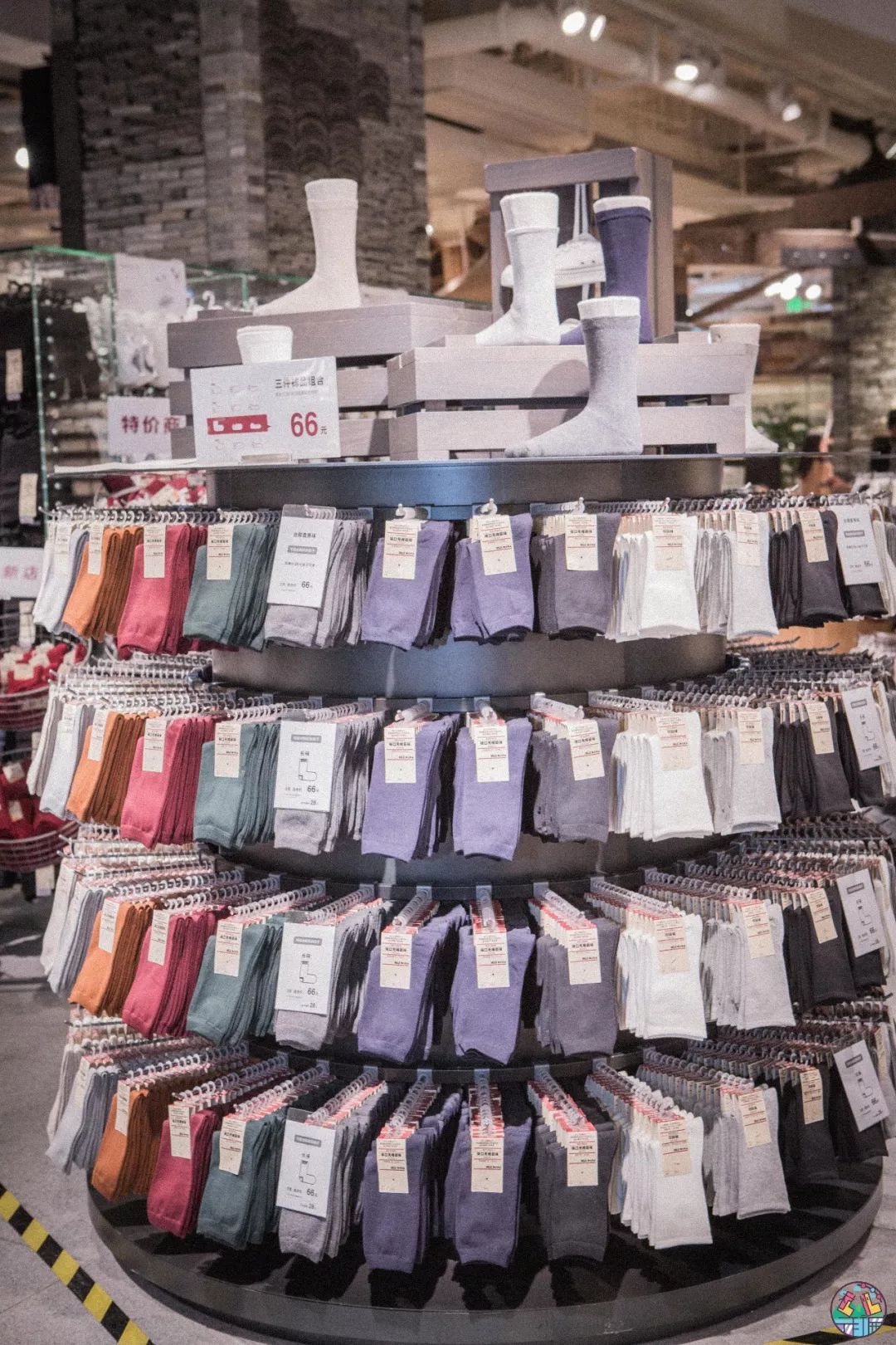 杭州muji餐厅,muji杭州开店