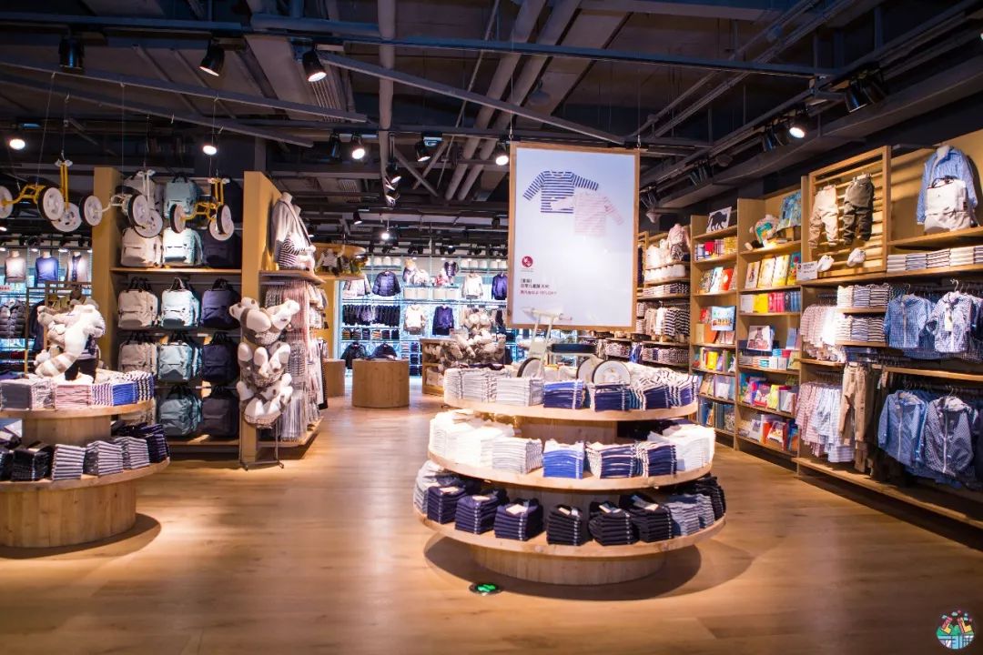 杭州muji餐厅,muji杭州开店