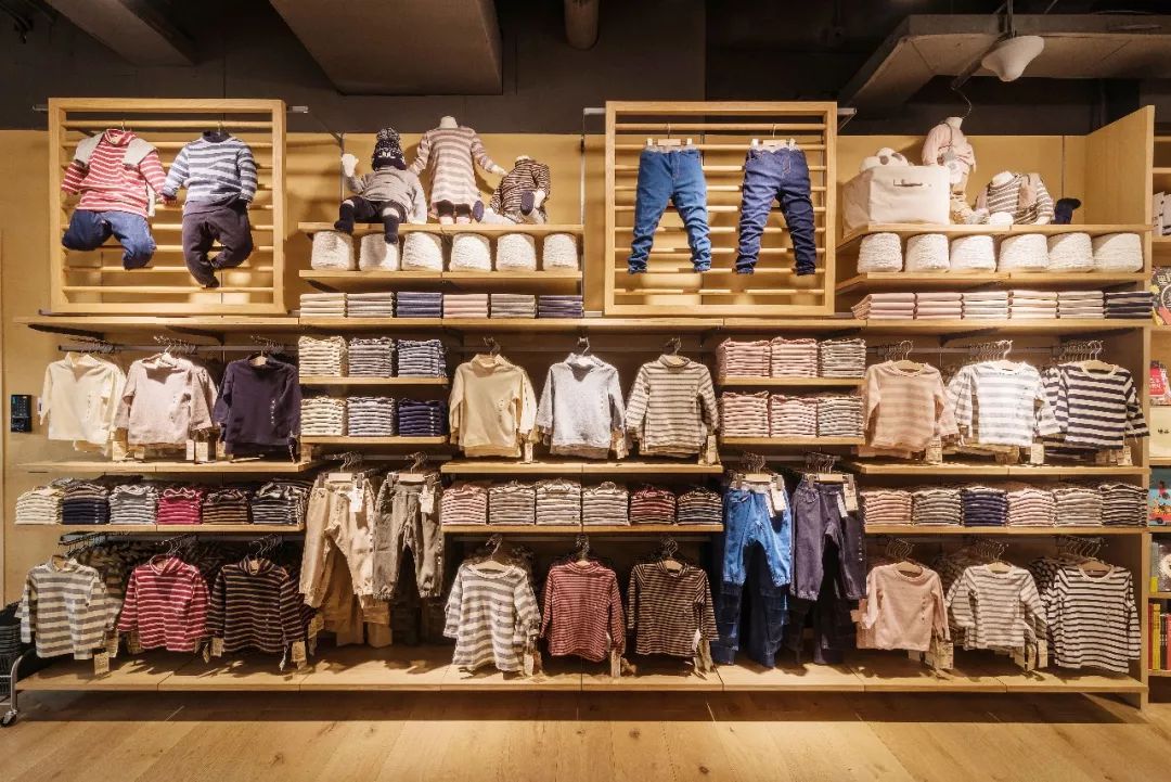 杭州muji餐厅,muji杭州开店