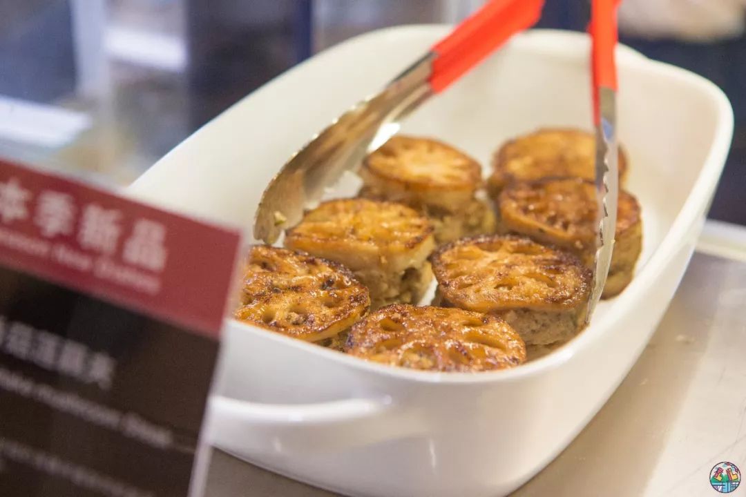 杭州muji餐厅,muji杭州开店