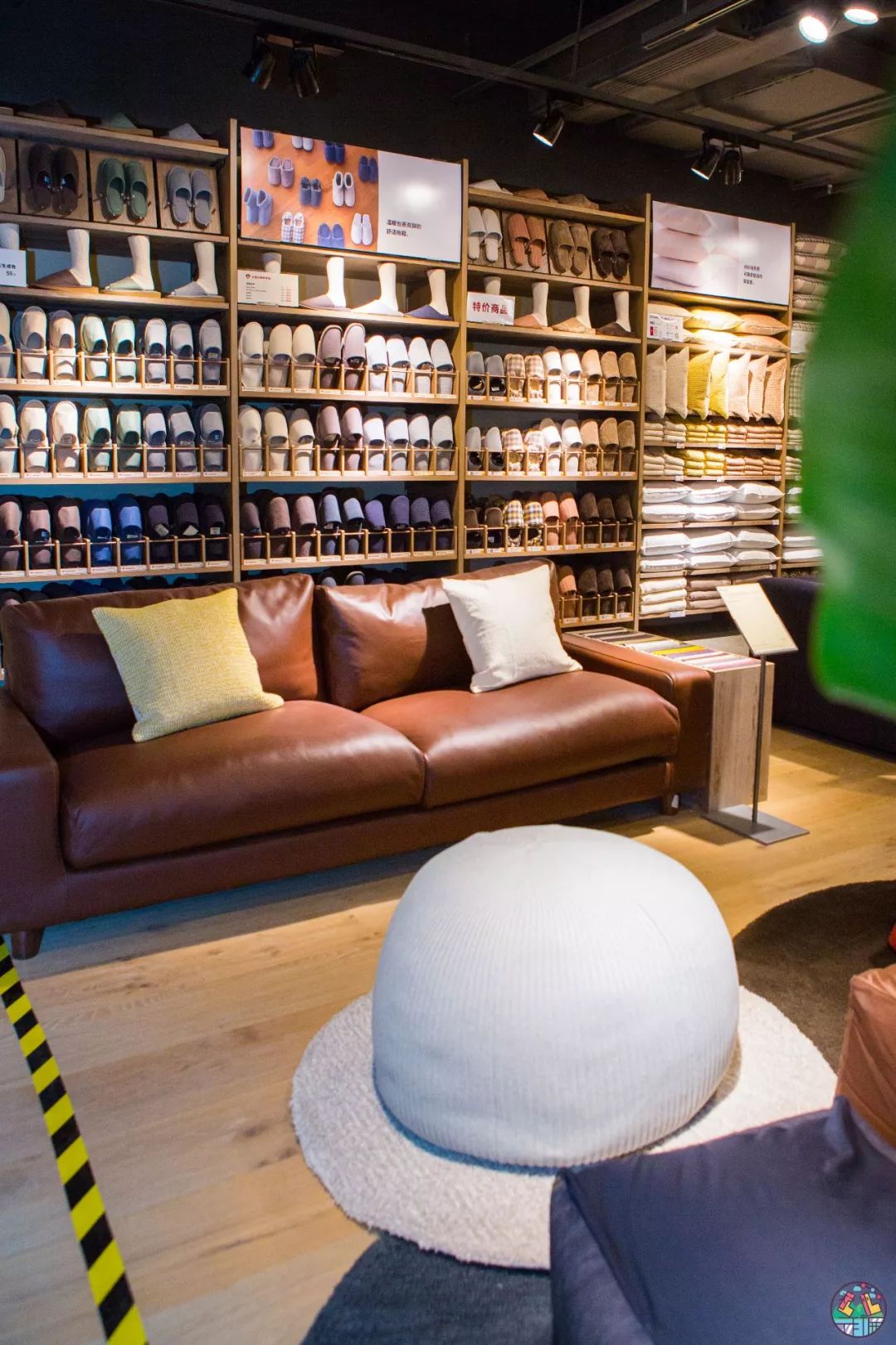 杭州muji餐厅,muji杭州开店