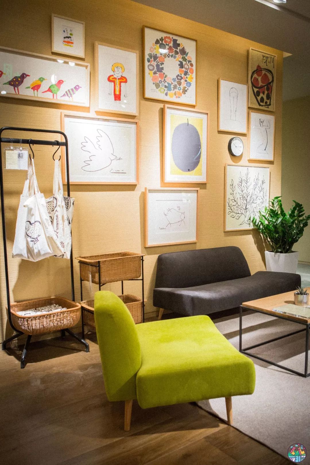 杭州muji餐厅,muji杭州开店