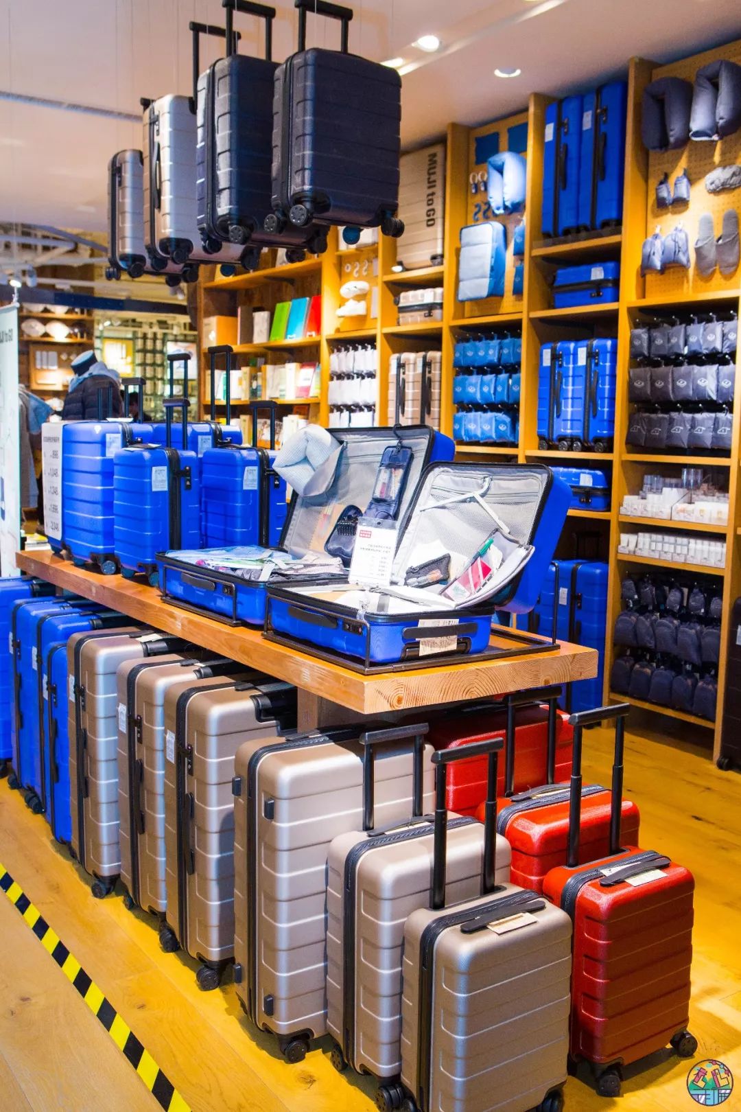 杭州muji餐厅,muji杭州开店