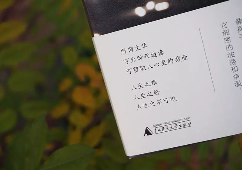 一座城市一部经典书籍,一本书一座城纪实