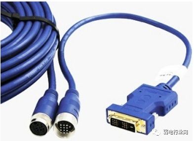 dvi传输距离不能超过多少米,dvi线传输距离怎么设置