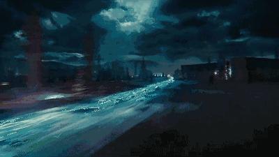 小朋友确诊甲流怎么回答,孩子确诊甲流后的48小时