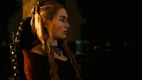 小朋友确诊甲流怎么回答,孩子确诊甲流后的48小时