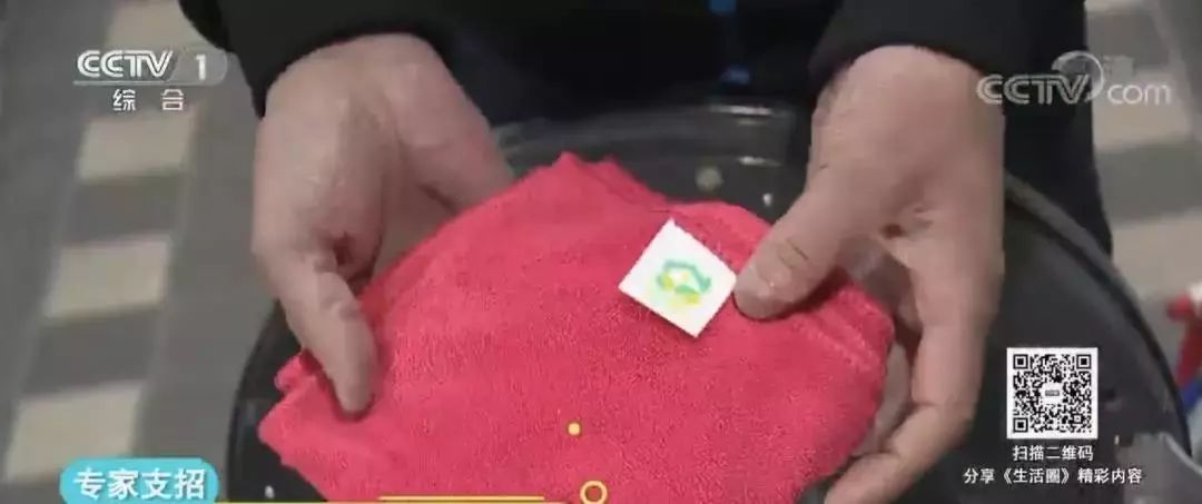 你家的洗衣机有多脏清洗一下吧,你家的洗衣机原来这么脏