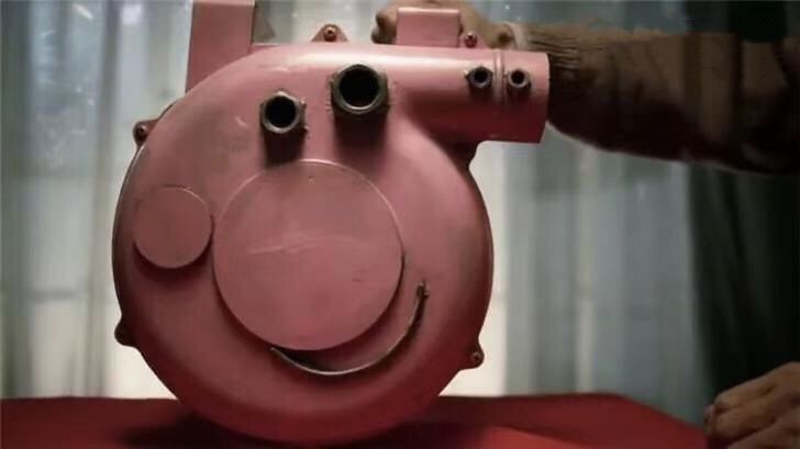 啥是佩奇原来暗含亲情,啥是佩奇刷屏遭质疑