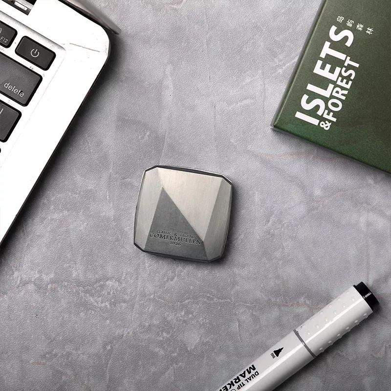 男人的香水有哪些,男生必须有的香水