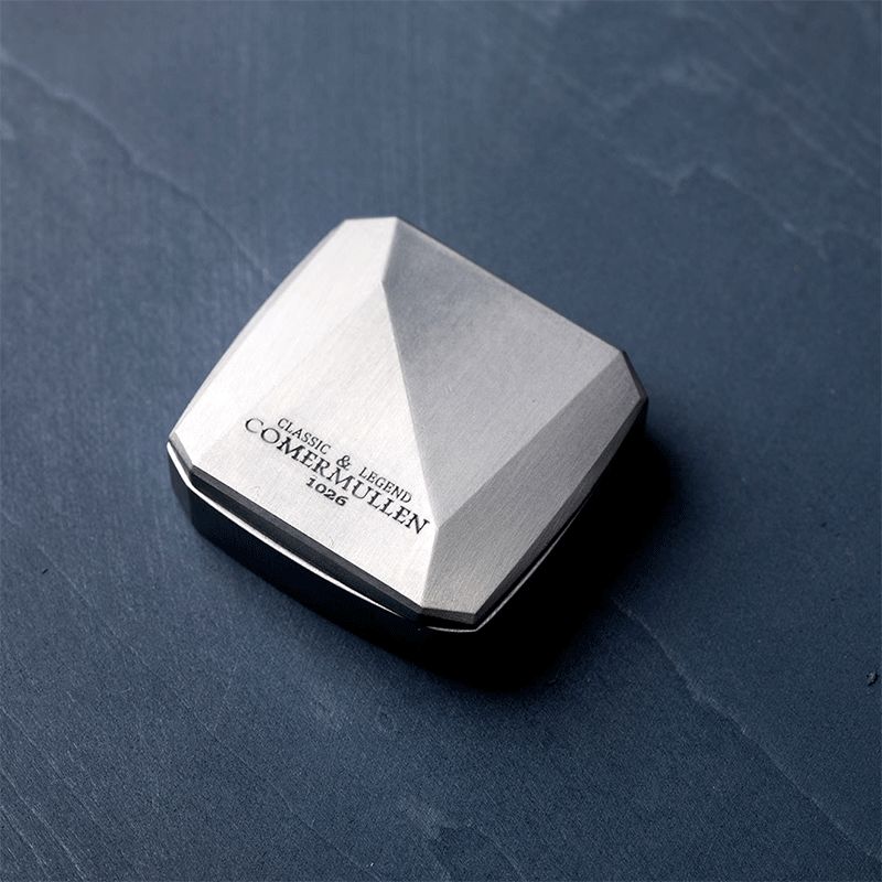 男人的香水有哪些,男生必须有的香水