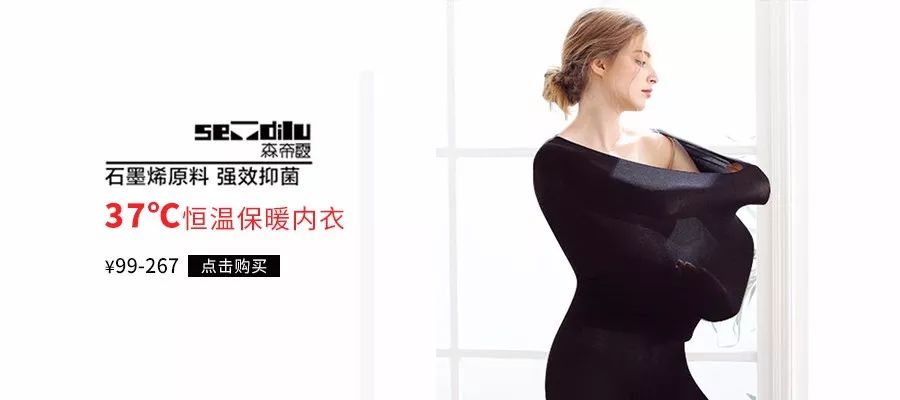 蓝莓精酿品鉴,蓝莓微醺水果啤酒