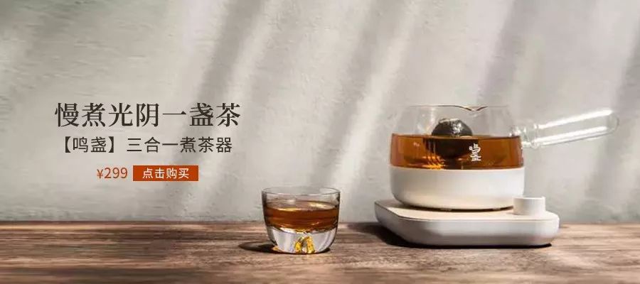 蓝莓精酿品鉴,蓝莓微醺水果啤酒
