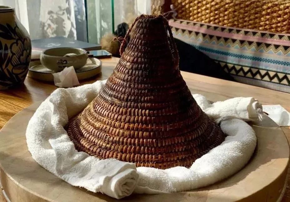 珠海市飞沙滩附近美食网红打卡,北京新光天地南馆网红打卡美食