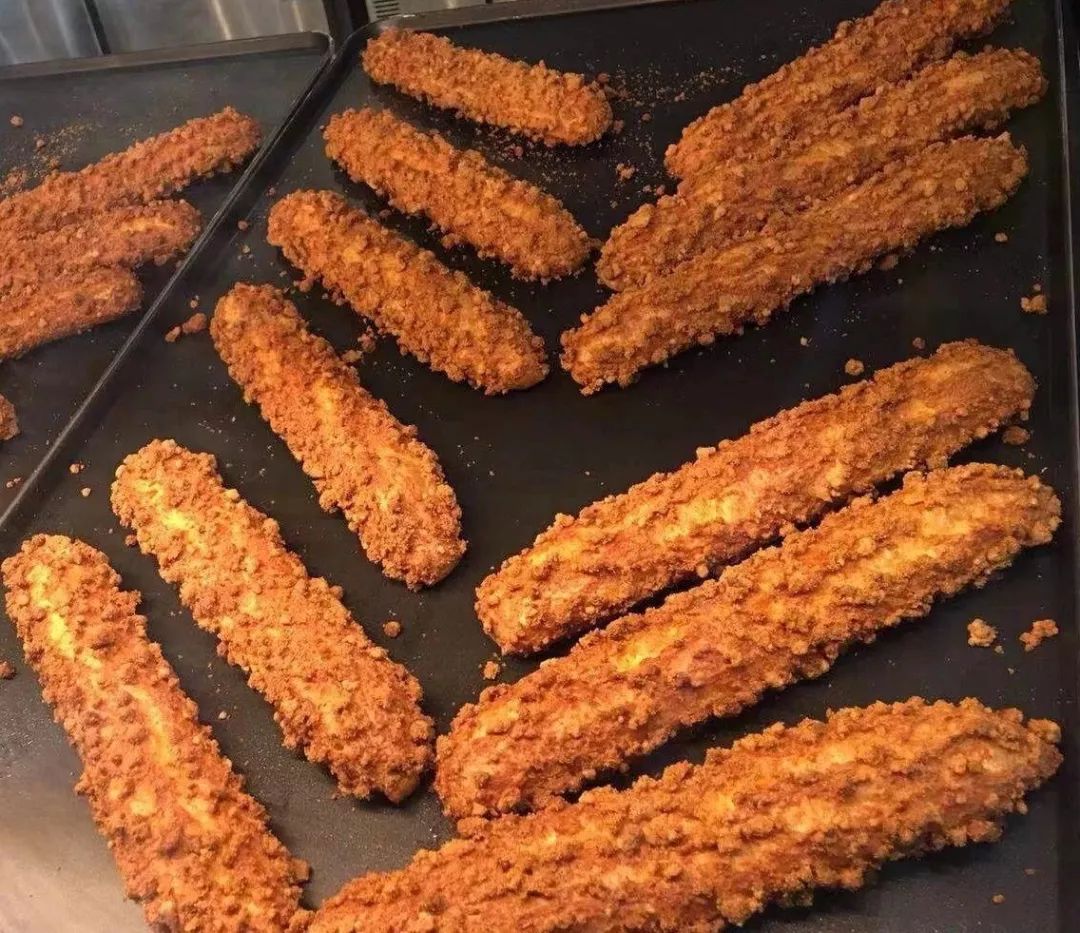 珠海市飞沙滩附近美食网红打卡,北京新光天地南馆网红打卡美食