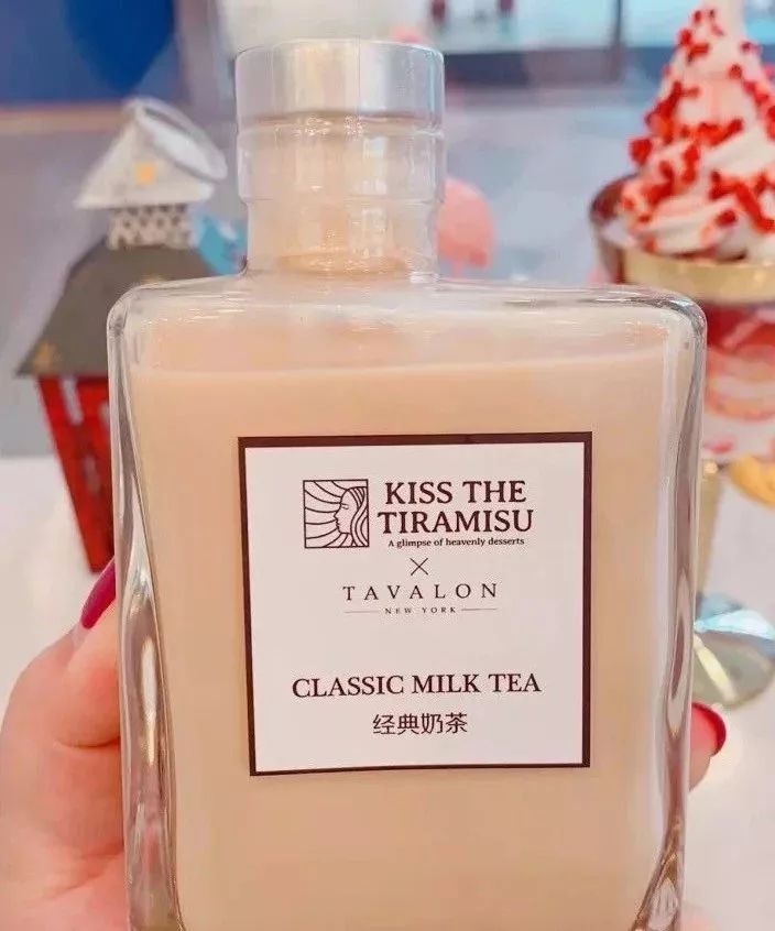 珠海市飞沙滩附近美食网红打卡,北京新光天地南馆网红打卡美食