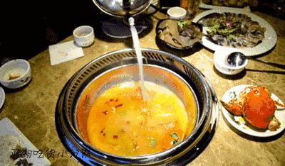 迷踪蟹团购平湖,平湖迷踪蟹优惠团购