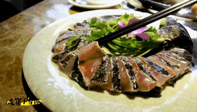 迷踪蟹团购平湖,平湖迷踪蟹优惠团购