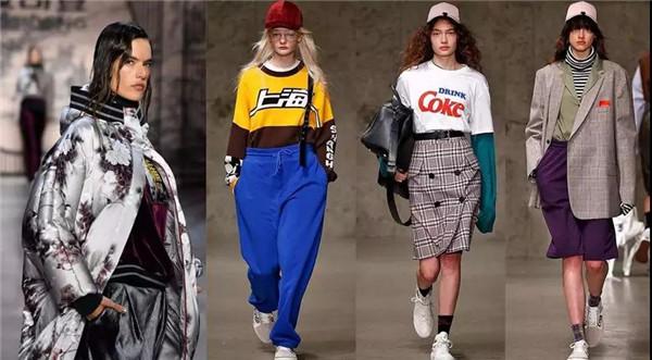 干货2020电商行业趋势报告分享,潮流品牌干货