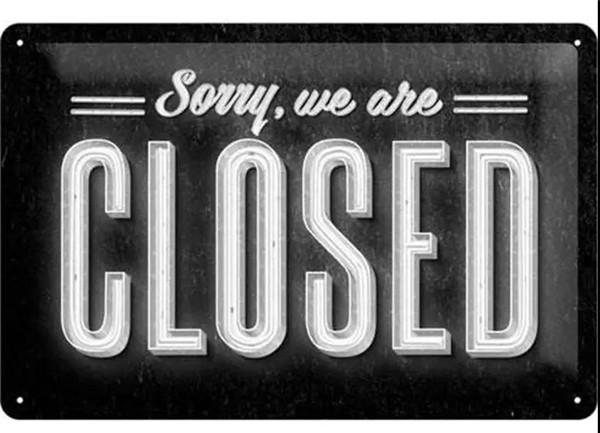 干货2020电商行业趋势报告分享,潮流品牌干货