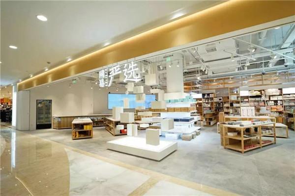 干货2020电商行业趋势报告分享,潮流品牌干货