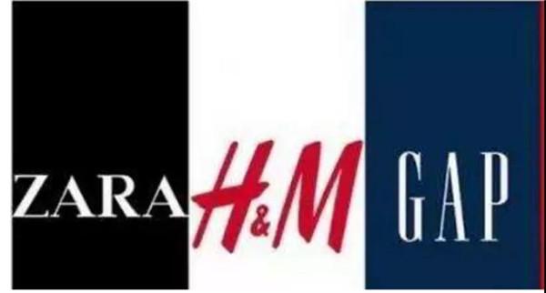 干货2020电商行业趋势报告分享,潮流品牌干货