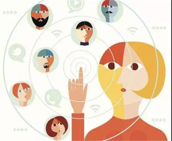 干货2020电商行业趋势报告分享,潮流品牌干货