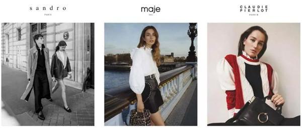 干货2020电商行业趋势报告分享,潮流品牌干货