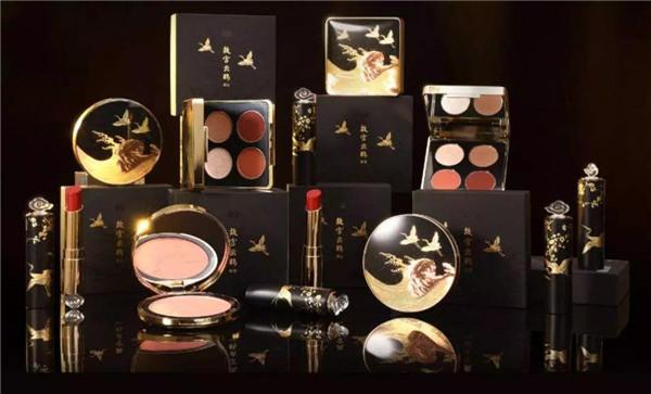 干货2020电商行业趋势报告分享,潮流品牌干货