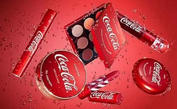 干货2020电商行业趋势报告分享,潮流品牌干货