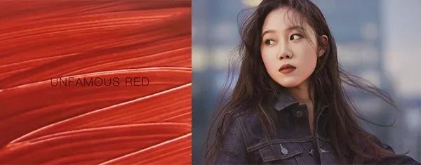 最火的断货王口红,最近爆款断货的口红