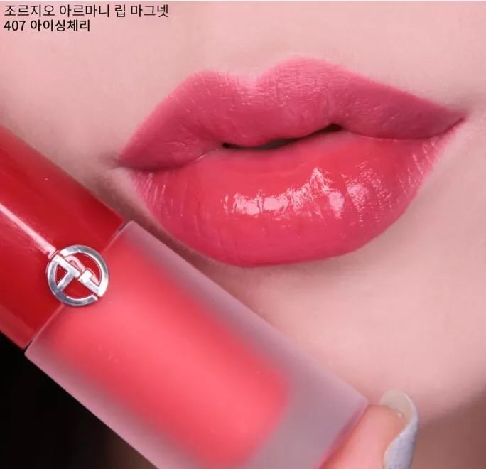 最火的断货王口红,最近爆款断货的口红