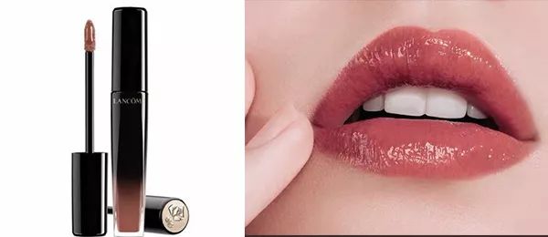 最火的断货王口红,最近爆款断货的口红