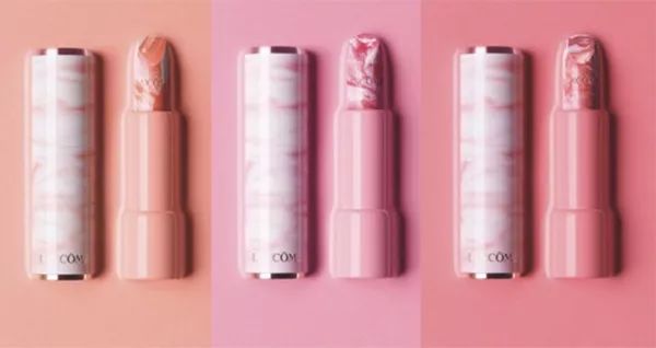 最火的断货王口红,最近爆款断货的口红