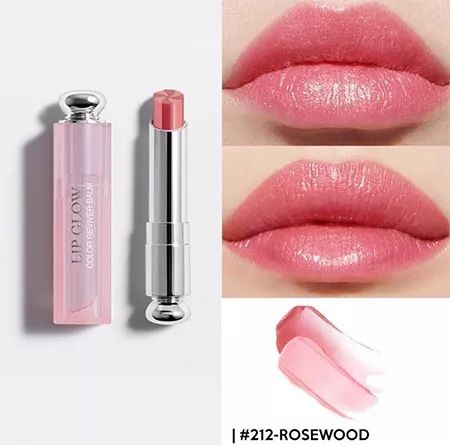 最火的断货王口红,最近爆款断货的口红