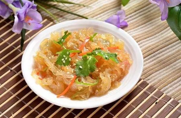 宁波人过年吃的菜谱,老宁波过年必吃的美食