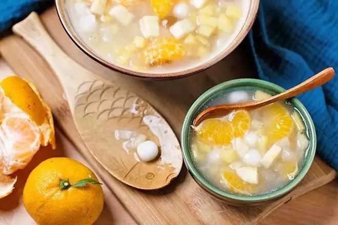 宁波人过年吃的菜谱,老宁波过年必吃的美食