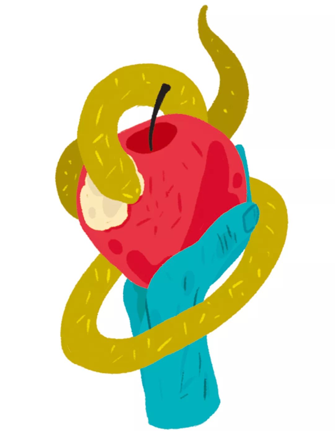 辞职成为自由职业者的人,现在过得还好吗?|YiMagazine