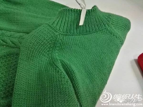 女士棒针麻花套头毛衣编织视频,棒针麻花儿童毛衣编织新款式图片