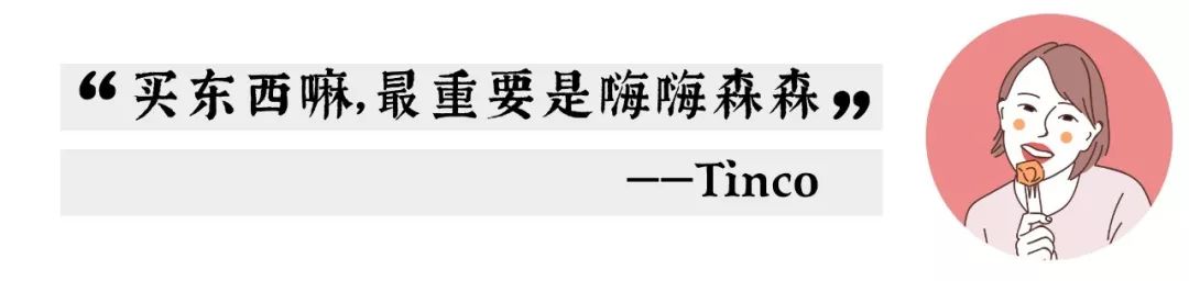 拼手速的奖励,史上最拼手速的小游戏