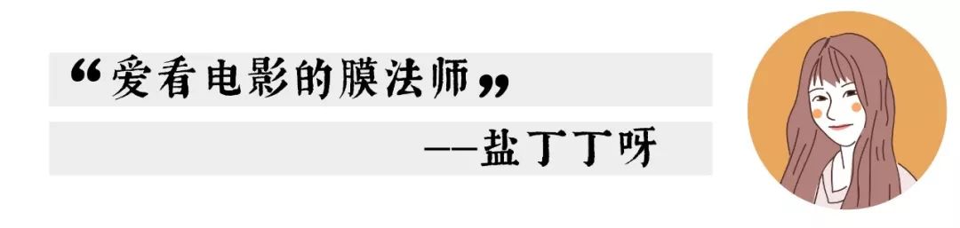 拼手速的奖励,史上最拼手速的小游戏
