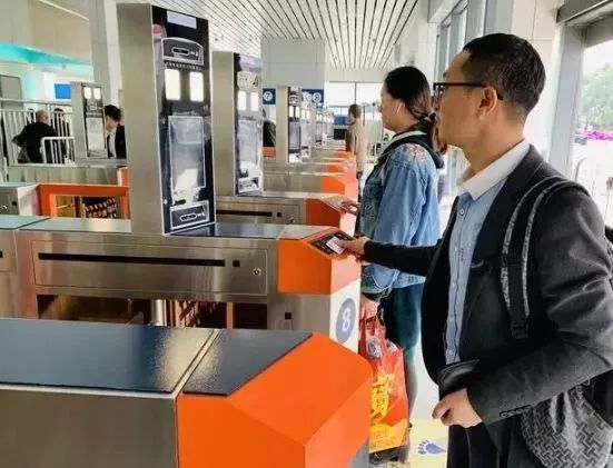 2023年春运会有很多人吗,2023春运已开始很多人提前回乡